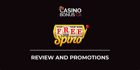Freespino casino Argentina